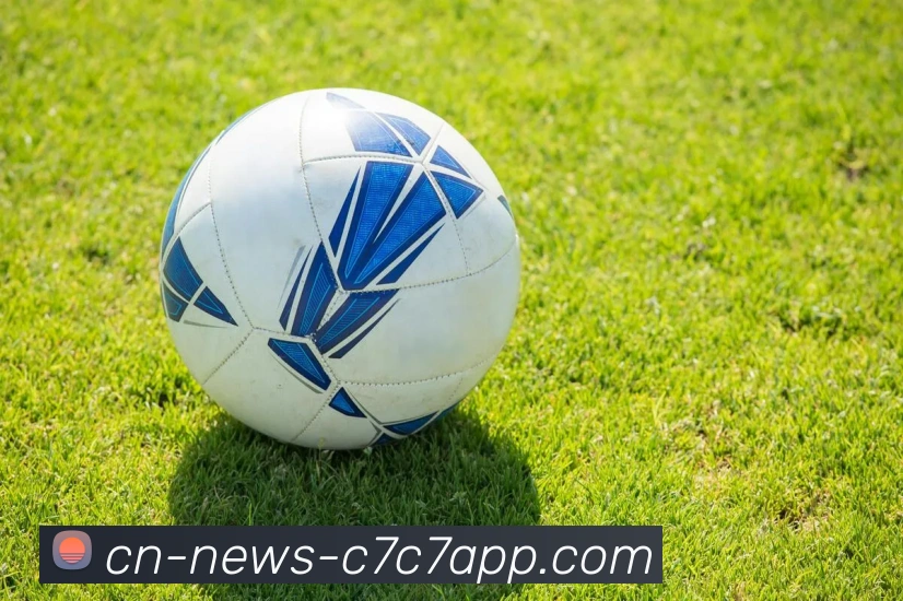 C7C7娱乐品牌故事