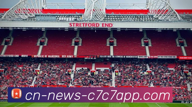 C7C7娱乐服务体系