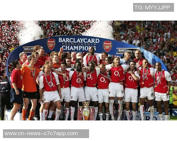 亚洲骄傲武汉女足迎战非洲冠军胜利后将挑战欧冠霸主阿森纳