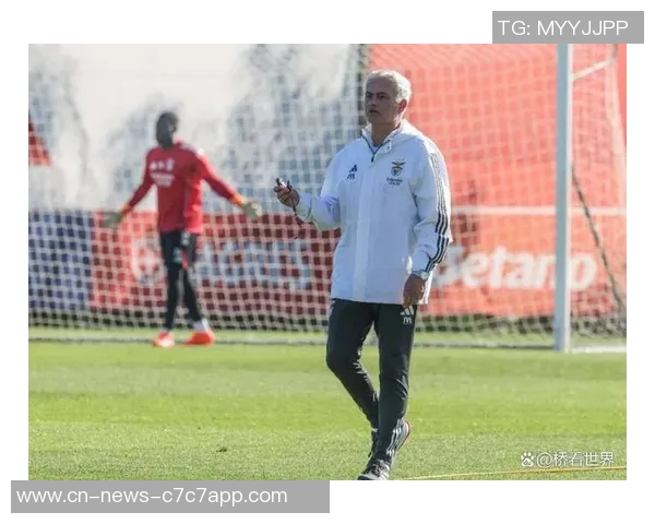 鲁伊科斯塔谈穆里尼奥薪水现状称其为离开葡萄牙后最低水平