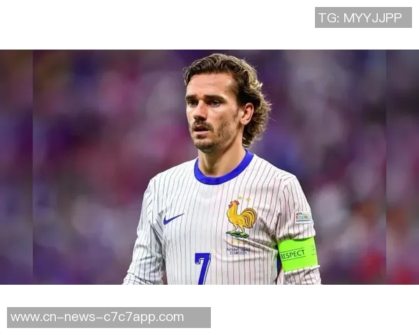 格列兹曼成为西甲历史第11人达成200球里程碑梅西和C罗遥遥领先