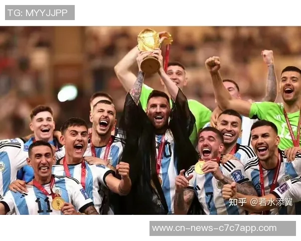 巴西球队历史性追平阿根廷夺得解放者杯冠军次数达25次