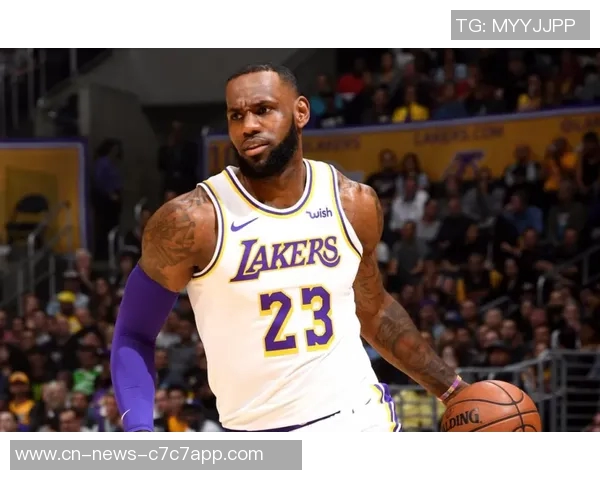 攻防兼备麦克丹尼尔斯全能表现助球队大胜贡献22分7板3断2帽正负值高达35