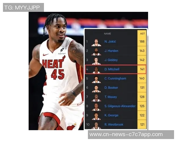 追梦式表现戴维恩米切尔31分钟贡献8分8板12助助球队奋战到底