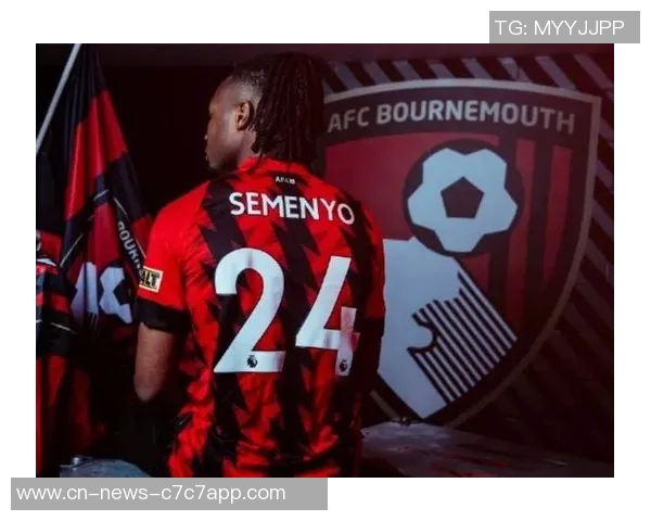 曼联曼城争夺塞梅尼奥利物浦静待时机观察局势