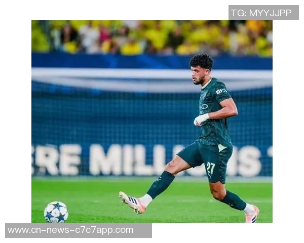 哈兰德在欧冠对西甲球队的辉煌表现八场全进球展现超强实力