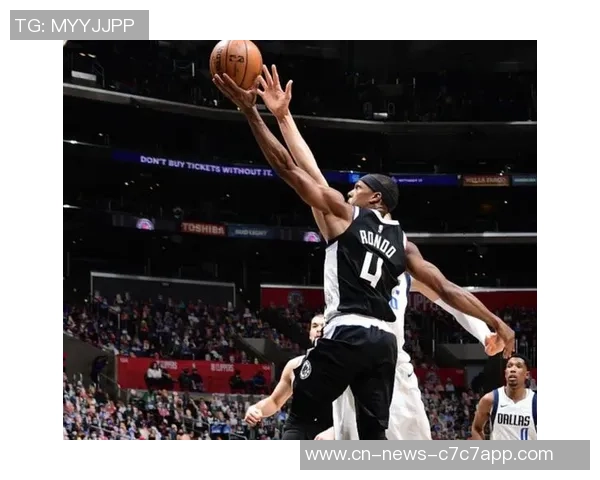 怀特称赞米诺特的冲劲与热情能为球队带来多重战术选择与对手压力