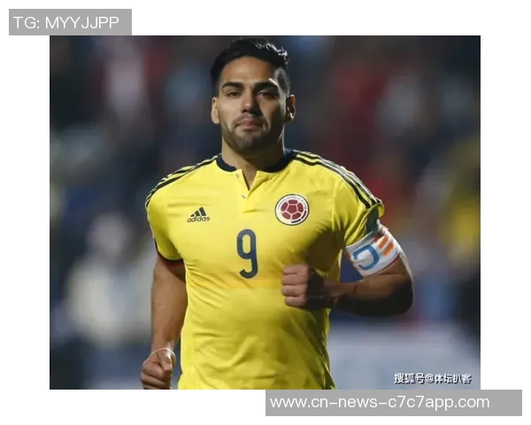 绝平英雄上田绮世五分钟闪耀赛场时刻提醒自己把握每一个进球机会