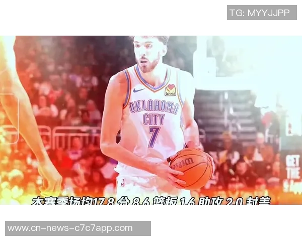 詹姆斯全明星替补出战可能性分析西部第八争夺战的影响因素