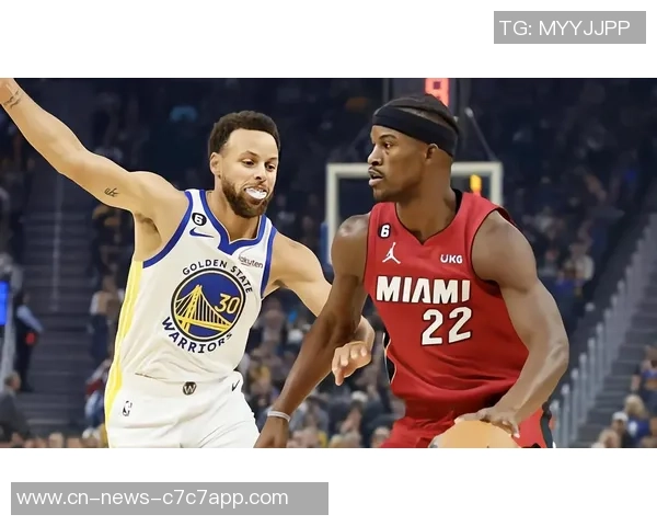 邓利维认为勇士难以再完成类似巴特勒的重磅交易